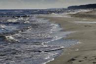 Estas son las playas más contaminadas de México Estas son las playas más contaminadas de México