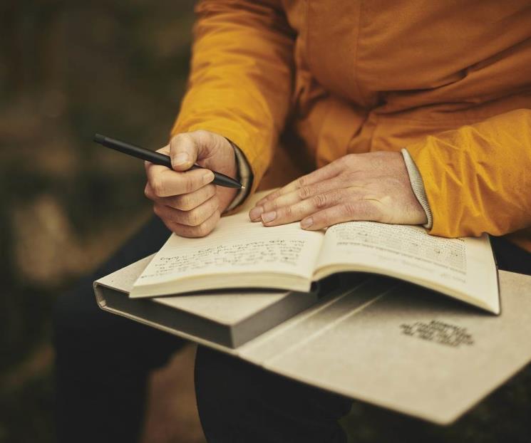 ¿Cómo cumplir tus propósitos de Año Nuevo 2025? ¿Cómo cumplir tus propósitos de Año Nuevo 2025?