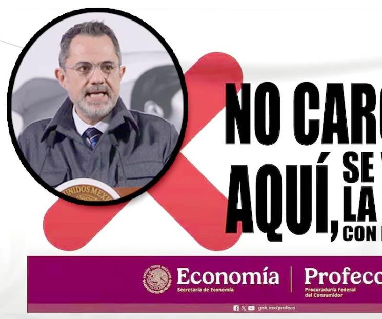 Prometen transparencia en precios de gasolina Prometen transparencia en precios de gasolina