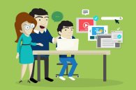 Son controles parentales cada vez más importantes