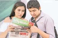 PRI advierte crisis laboral; señala falta de estrategia PRI advierte crisis laboral; señala falta de estrategia