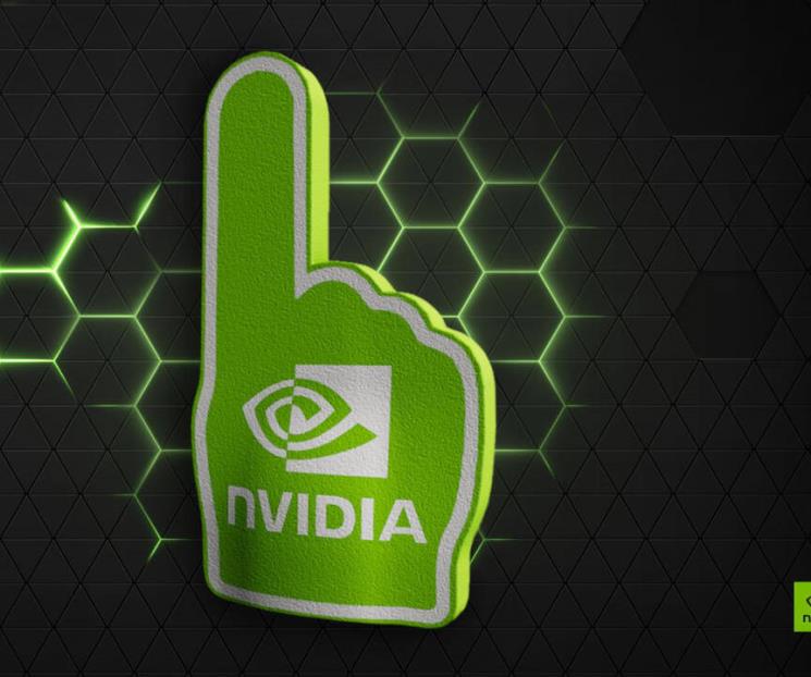 GeForce Now arranca 2025 a lo grande GeForce Now arranca 2025 a lo grande