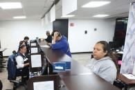 Cobrará Monterrey en sábado el impuesto predial