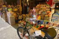 Reyes Magos, recomendaciones para evitar robos o fraudes Reyes Magos, recomendaciones para evitar robos o fraudes