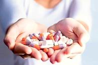 Asegura Ssa abasto de medicamentos 2025-2026 Asegura Ssa abasto de medicamentos 2025-2026