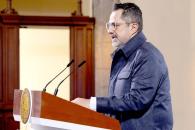 Aseguran no subir precios de gasolinas Aseguran no subir precios de gasolinas