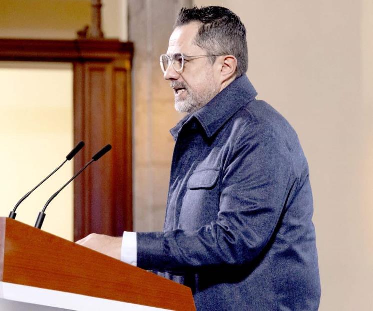 Aseguran no subir precios de gasolinas Aseguran no subir precios de gasolinas