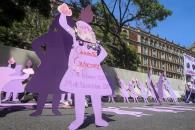 Insta ONU al gobierno a prevenir homicidios de menores