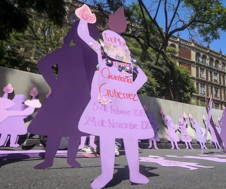 Insta ONU al gobierno a prevenir homicidios de menores Insta ONU al gobierno a prevenir homicidios de menores
