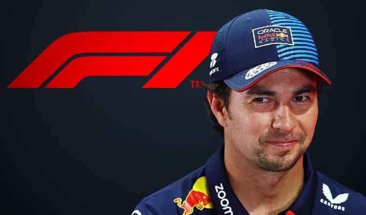 Alpine, ¿la solución de Checo en este 2025? Alpine, ¿la solución de Checo en este 2025?