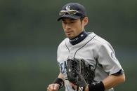 Nueva clase del Salón de la Fama en la MLB se oficializará el 21