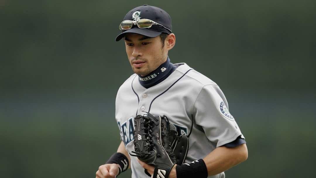 Nueva clase del Salón de la Fama en la MLB se oficializará el 21 Nueva clase del Salón de la Fama en la MLB se oficializará el 21