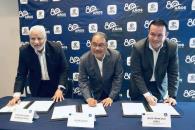 Llama IP a cuidar el medio ambiente