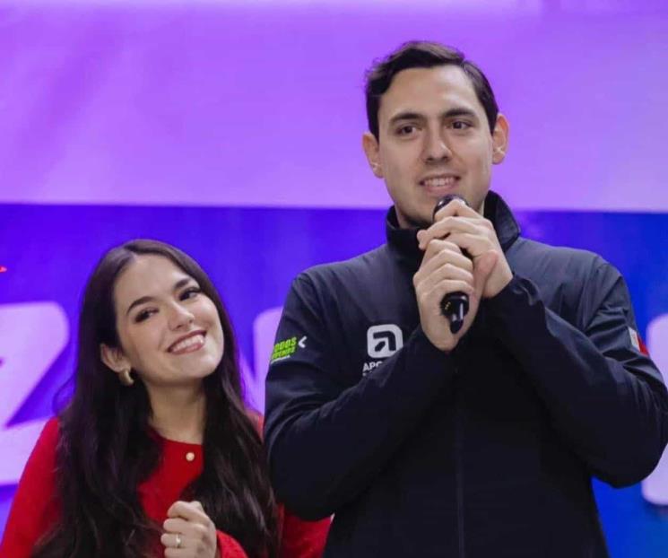 Implementa Apodaca predial con causa Implementa Apodaca predial con causa