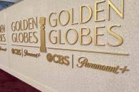 Globos de Oro 2025: la lista completa de los ganadores