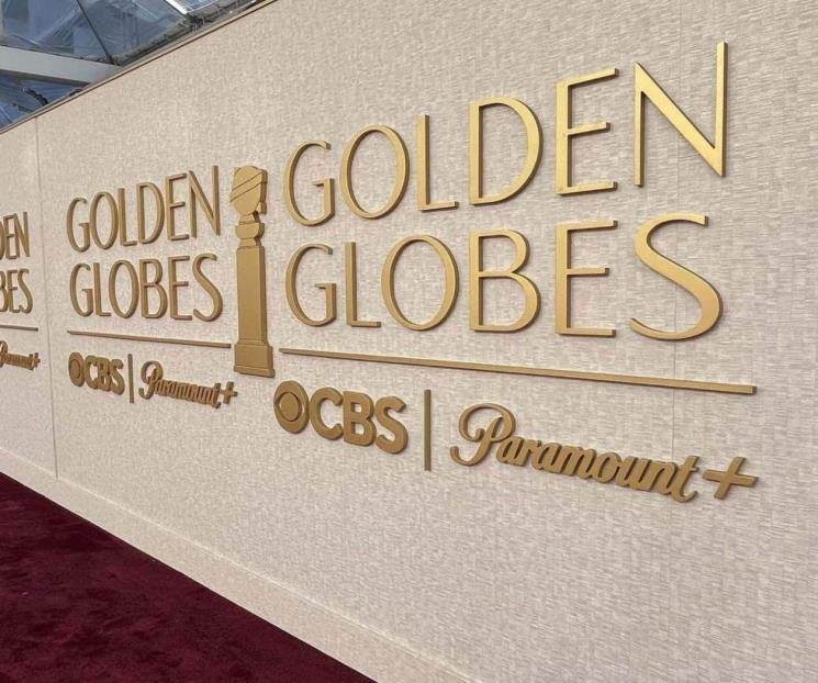 Globos de Oro 2025: la lista completa de los ganadores Globos de Oro 2025: la lista completa de los ganadores