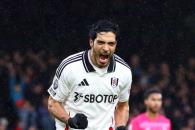 Raúl Jiménez, nuevo máximo goleador mexicano en Premier League Raúl Jiménez, nuevo máximo goleador mexicano en Premier League