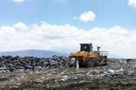 Realiza Simeprode recuento de acciones realizadas en el 2024 Realiza Simeprode recuento de acciones realizadas en el 2024