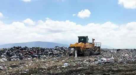 Realiza Simeprode recuento de acciones realizadas en el 2024 Realiza Simeprode recuento de acciones realizadas en el 2024