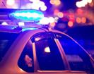 Muere menor luego de ser atropellado en Monterrey