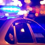 Identifican a hombre fallecido en Paseo Santa Luc&iacute;a