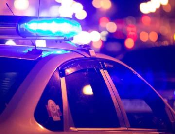 Fallece tras ser arrollado y decapitado por tren en San Nicolás