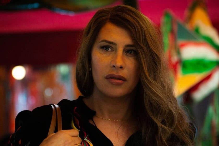 Perfilan a Emilia Pérez como favorita de los Globos de Oro Perfilan a Emilia Pérez como favorita de los Globos de Oro