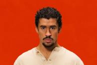 Agrega Bad Bunny dos conciertos más en CDMX