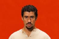 Estrena Bad Bunny su nuevo álbum Debí Tirar Más Fotos