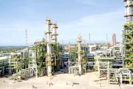 Pasará termoeléctrica de Tula al gas natural