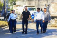 Prepara Monterrey sanciones más severas por tirar basura Prepara Monterrey sanciones más severas por tirar basura