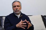 Proponen cumbre para fortalecer la unidad de América Proponen cumbre para fortalecer la unidad de América