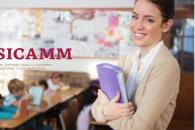 Proponen iniciativa para eliminar la USICAMM Proponen iniciativa para eliminar la USICAMM