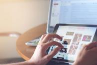 Cómo comprar juguetes y regalos en línea