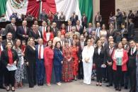 En 2025, PT va por eliminación del Fobaproa En 2025, PT va por eliminación del Fobaproa