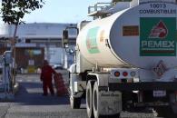 Aumentó Pemex exportaciones de petróleo a Cuba en el 2024 Aumentó Pemex exportaciones de petróleo a Cuba en el 2024