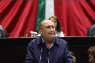 Busca PRI eliminar comisiones bancarias para adultos mayores Busca PRI eliminar comisiones bancarias para adultos mayores