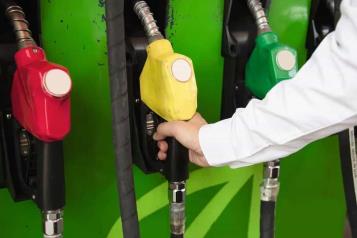 Desmiente PAN a Morena propuesta de reducir costo de la gasolina