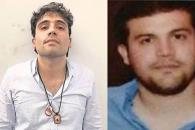 Se aproxima audiencia de los ‘Chapitos’ en Corte de EU