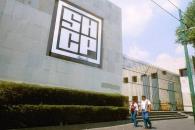 Coloca SHCP 8,500 mdd en bonos con alta demanda Coloca SHCP 8,500 mdd en bonos con alta demanda