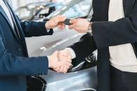 Crecen 10% las ventas de autos en México Crecen 10% las ventas de autos en México