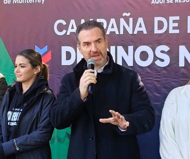 Licitarán en breve la ‘Regio Ruta’