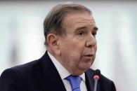 Fox y Calderón acompañarán a Edmundo González a Venezuela