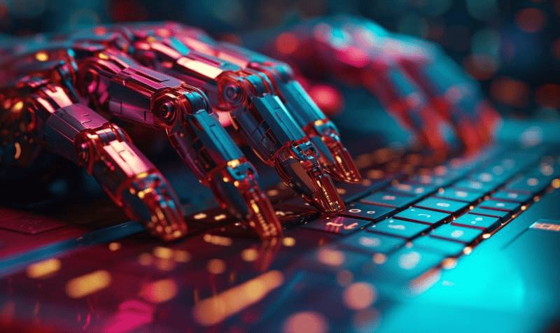 OpenAI ya sabe cómo construir la superinteligencia artificial OpenAI ya sabe cómo construir la superinteligencia artificial