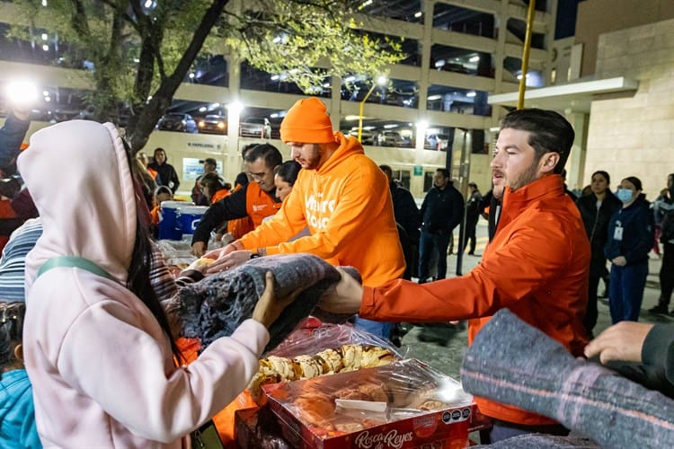 imagen-cuerpo imagen-cuerpo