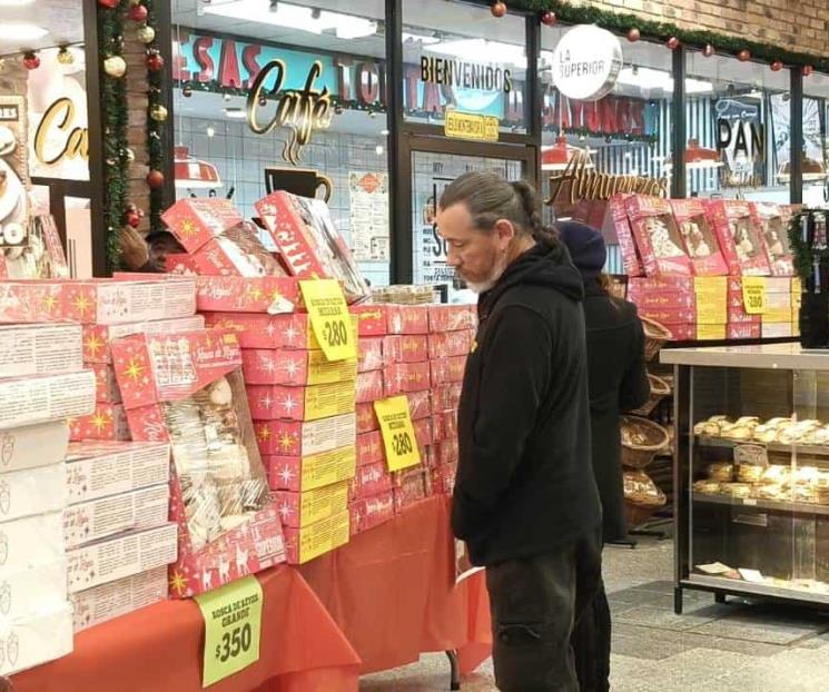 Celebran regios Día de los Reyes Magos Celebran regios Día de los Reyes Magos