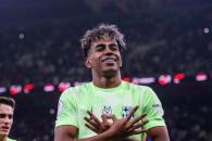 Avanza Barcelona a la Final de la Supercopa de España Avanza Barcelona a la Final de la Supercopa de España