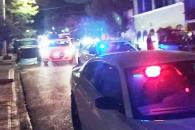 Matan a mujer a balazos en Escobedo