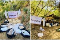 Golpe al narco en Sinaloa; aseguran drogas, armas y vehículos