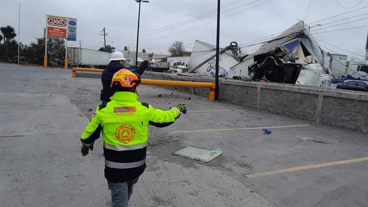 imagen-cuerpo imagen-cuerpo